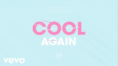 Cool Again Lyrics - Kane Brown | A1laycris