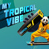 Tropical Vibe Game to Win FREE ₹50 Free PayTM Cash Instantly