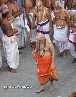 Mylai, Mangalasasanam,Peyazhwar,Parthasarathy Perumal Temple,Purappadu,2016, Video, Divya Prabhandam,Sri Parthasarathy Perumal, Triplicane,Thiruvallikeni,Utsavam,