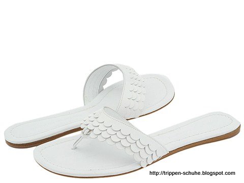 Trippen schuhe:trippen-323326