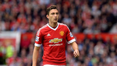 BANYAK PEMINAT MAETO DARMIAN DI LIGA ITALIA