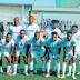 JKT TANZANIA YAWAPIGA TABORA UNITED 2-1 PALE PALE MWINYI