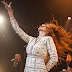 Florence and the Machine - 'Austin City Limits' Performances