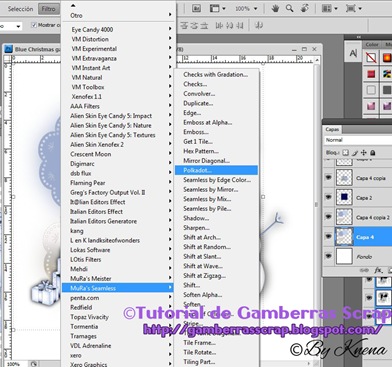 Gamberras Scrap Tutorial39