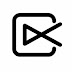 Tải Chỉnh sửa video - ShotCut miễn phí cho Android