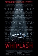 whiplash