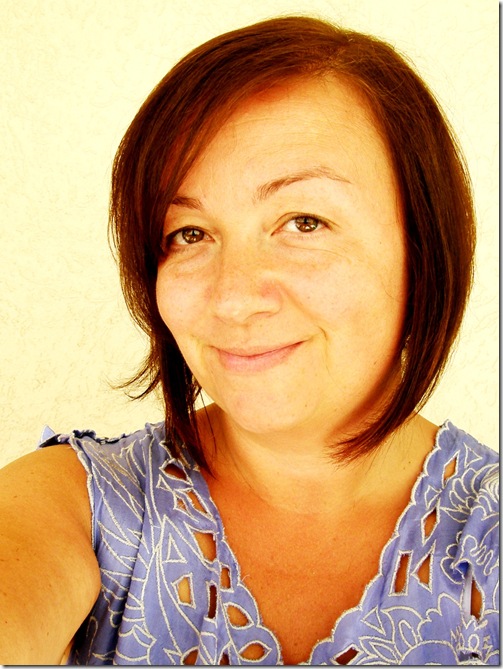 simo082011