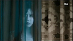 Master's.Sun.E05.mp4_003095492