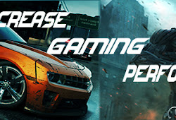 [MOD] Increasee Gaming Xperia J,L,MIRO,TIPO