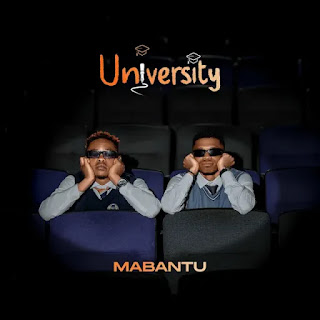 AUDIO Mabantu - Tumetoboa Mp3 Download