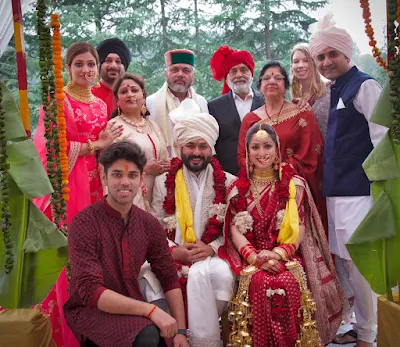 Yami Gautam Marriages, Yami Gautam Marriages Images, Yami Gautam Marriages Photos, Yami Gautam Marriages Pictures