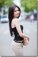 NgocTrinh7 (2)