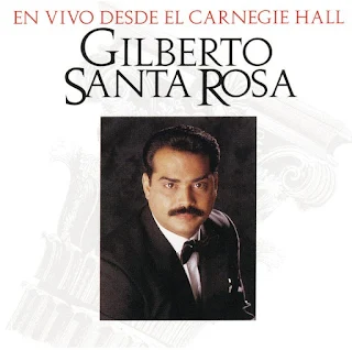 Gilberto-Santa-Rosa-En-Vivo-Desde-El-Carnegie-Hall-a