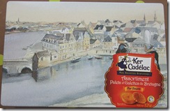 DSCF0644