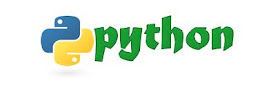 Python programming language