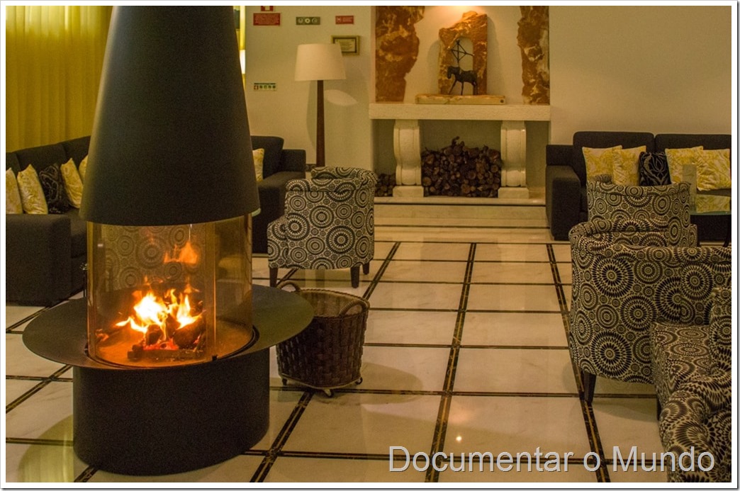 Alentejo Marmoris Hotel & SPA, hotéis em Vila Viçosa, melhores hotéis no Alentejo, hotel mármore alentejo