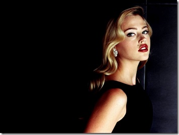 Estella Warren Cool Wallpapers