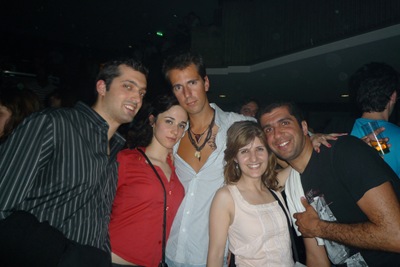 Ferias Abril 2010 040