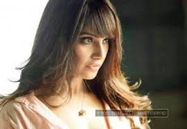 Latest HD2016 Bipasha Basu PhotosPicturesimage Wallpapers free download 23