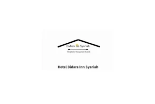 info loker pekanbaru 2022, loker 2022 pekanbaru, loker riau 2022