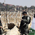 المخابرات الفلسطينية في بيت لحم تحبط صفقة بيع مئات الدونمات من الأراضي الفلسطينية في الضفة الغربية، لإسرائيل.