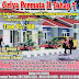 Griya Permata 2 Tahap 7