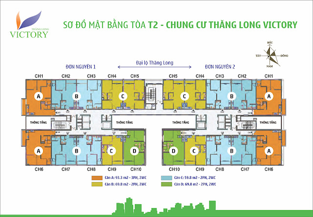 mat-bang-tong-the-toa-t2-chung-cu-thang-long-victory