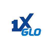 1xGLO Apps Download Now | Best Online Lottery apps 1xGLO