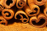 cinnamon vietnam