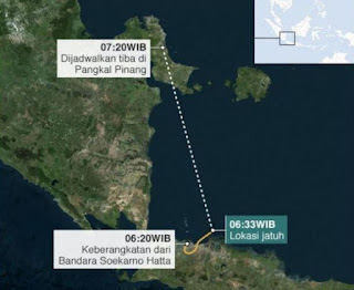 https://tekinolpen.blogspot.com/2018/10/sebelum-jatuh-pesawat-lion-air-jt-610-mengalami-masalah-instrumen.html