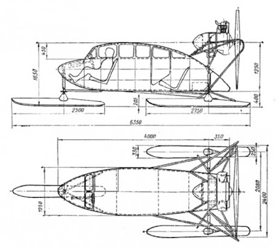 NKL-6