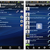 RocketDial Dialer & Contacts Pro [App] [Android]