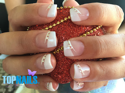 www.topnails.cl