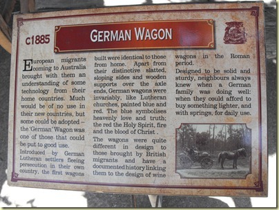 Swan Hill (302)