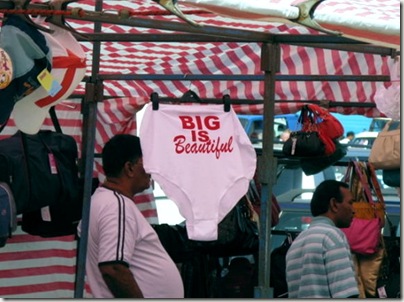 BigIsBeautiful