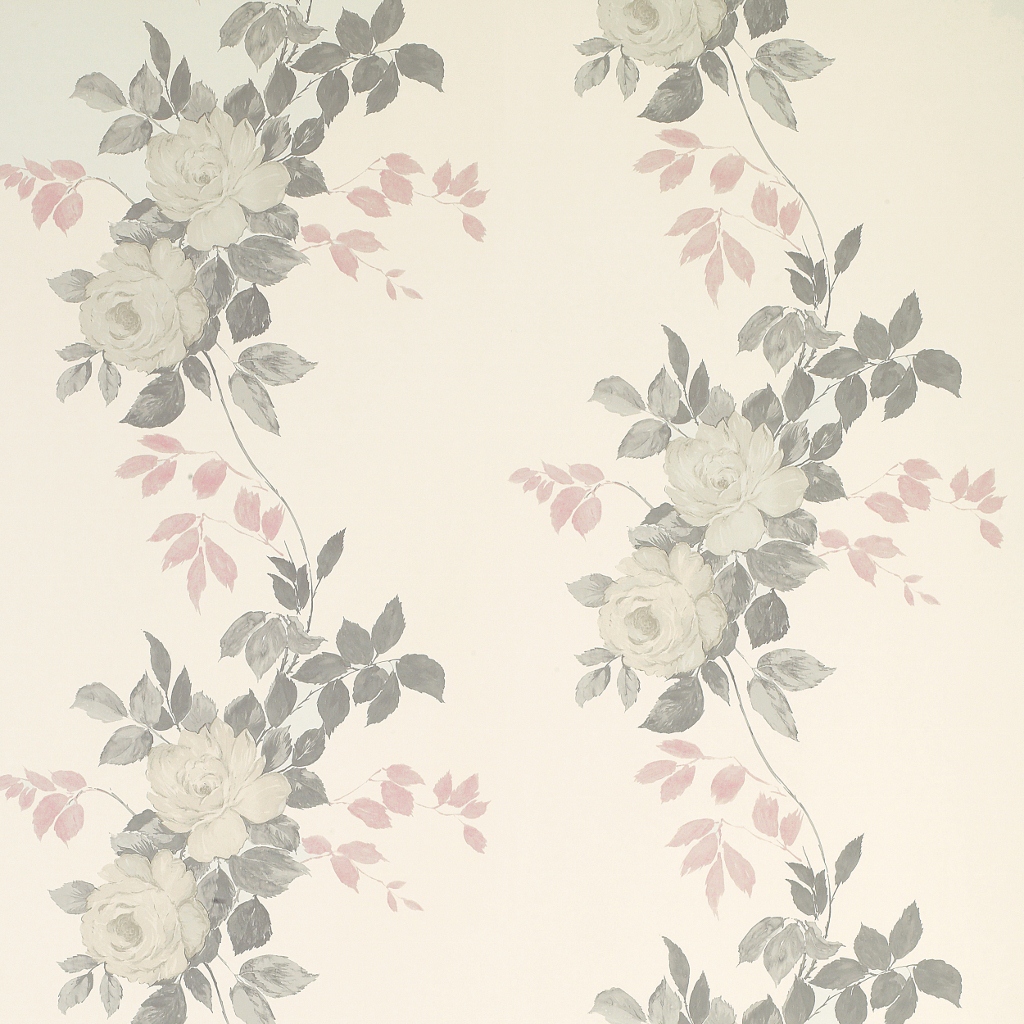 laura ashley wallpaper - www.high-definition-wallpaper.com