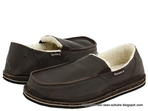 Van der laan schuhe:der-202906