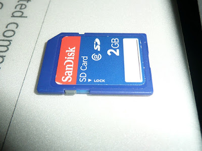 SD-card-lock-switch-image-location