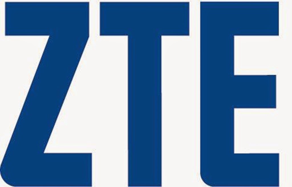 ZTE Indonesia