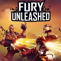 fury-unleashed-game-logo