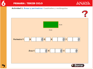 http://www.juntadeandalucia.es/averroes/centros-tic/41009470/helvia/aula/archivos/repositorio/0/206/html/datos/05_rdi/ud12/1/01.htm