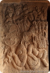 india05_17