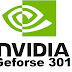 Download Nvedia Geforse 301 videocard Drivers [myhacksofts]