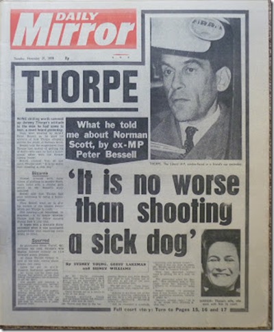 Jeremy Thorpe 2