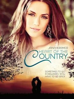 تحميل فيلم  Heart of the Country 2013 ميديا فاير   روابط مباشره على مزيكا فور واى 