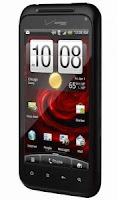 Verizon HTC Droid Incredible 2 