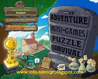 download game plant vs zombie 2 for pc gratis