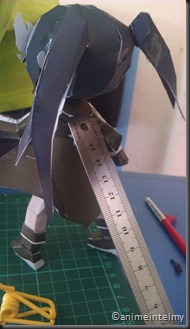 IMAG0329