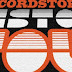 Live programma Record Store Day 2022 bekend