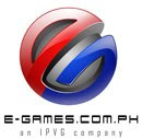 e-Games Philippines